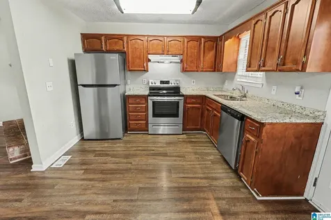 2029 Brewster Road Birmingham AL 35235