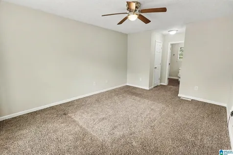 2029 Brewster Road Birmingham AL 35235