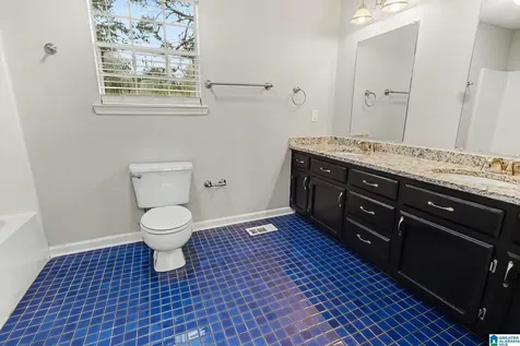 2029 Brewster Road Birmingham AL 35235