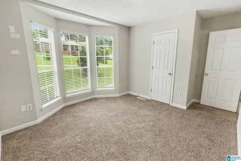 2029 Brewster Road Birmingham AL 35235
