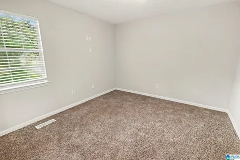 2029 Brewster Road Birmingham AL 35235