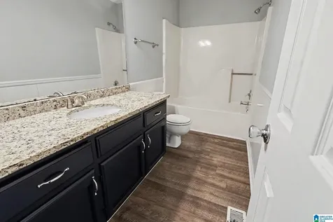 2029 Brewster Road Birmingham AL 35235