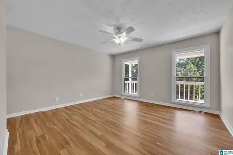 625 Olde Towne Lane Alabaster AL 35007