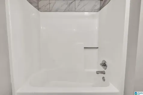 625 Olde Towne Lane Alabaster AL 35007