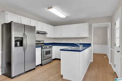 625 Olde Towne Lane Alabaster AL 35007