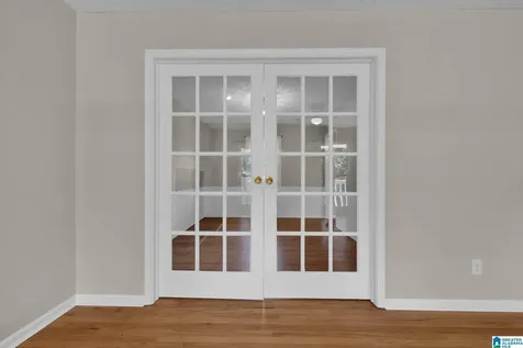 625 Olde Towne Lane Alabaster AL 35007