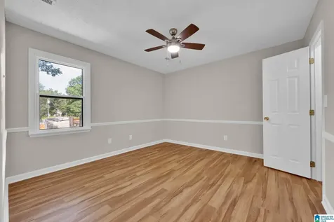 625 Olde Towne Lane Alabaster AL 35007