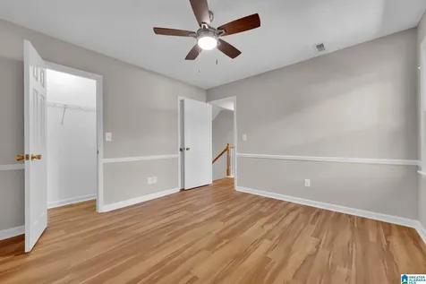 625 Olde Towne Lane Alabaster AL 35007