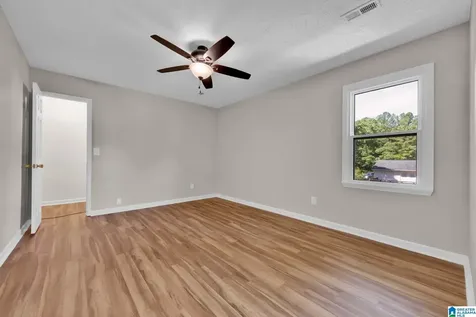 625 Olde Towne Lane Alabaster AL 35007
