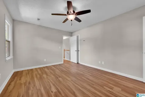 625 Olde Towne Lane Alabaster AL 35007