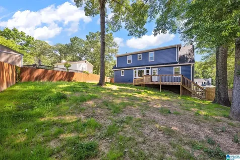 625 Olde Towne Lane Alabaster AL 35007