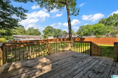 625 Olde Towne Lane Alabaster AL 35007