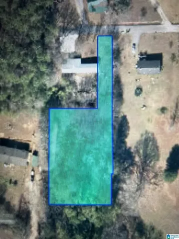 0 Limbaugh Street Sylacauga AL 35150