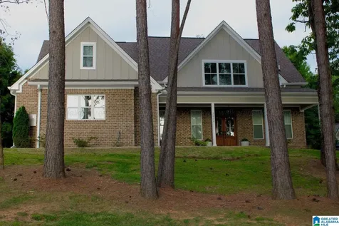 3636 Vanderbilt Way Fultondale AL 35068