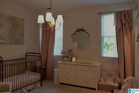3636 Vanderbilt Way Fultondale AL 35068