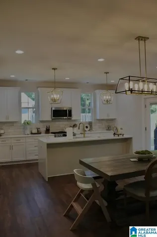 3636 Vanderbilt Way Fultondale AL 35068