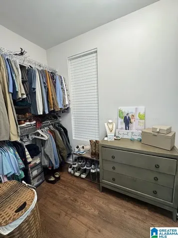 3636 Vanderbilt Way Fultondale AL 35068