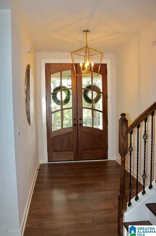 3636 Vanderbilt Way Fultondale AL 35068