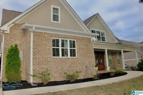 3636 Vanderbilt Way Fultondale AL 35068