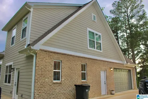 3636 Vanderbilt Way Fultondale AL 35068