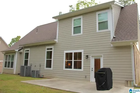 3636 Vanderbilt Way Fultondale AL 35068