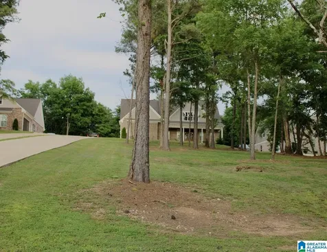 3636 Vanderbilt Way Fultondale AL 35068