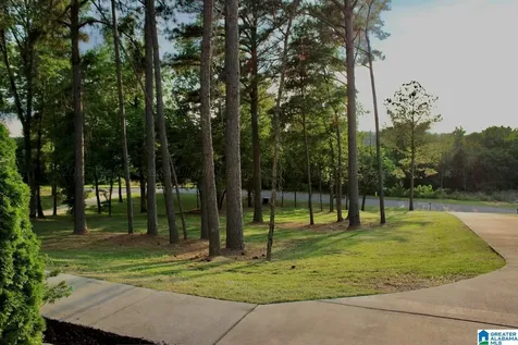 3636 Vanderbilt Way Fultondale AL 35068