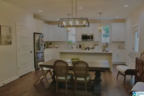 3636 Vanderbilt Way Fultondale AL 35068