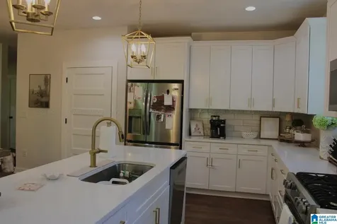 3636 Vanderbilt Way Fultondale AL 35068