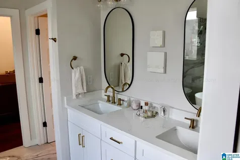 3636 Vanderbilt Way Fultondale AL 35068