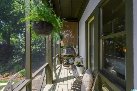 722 B 39th Street S Birmingham AL 35222