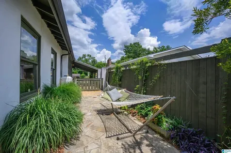 722 B 39th Street S Birmingham AL 35222