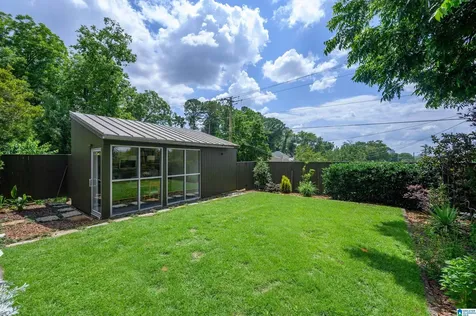 722 B 39th Street S Birmingham AL 35222