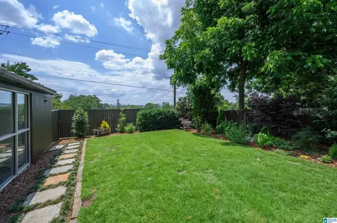 722 B 39th Street S Birmingham AL 35222