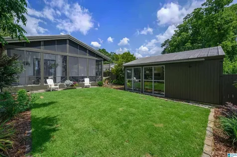 722 B 39th Street S Birmingham AL 35222
