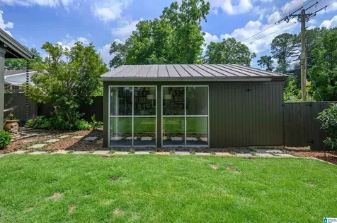 722 B 39th Street S Birmingham AL 35222