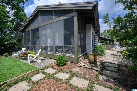 722 B 39th Street S Birmingham AL 35222