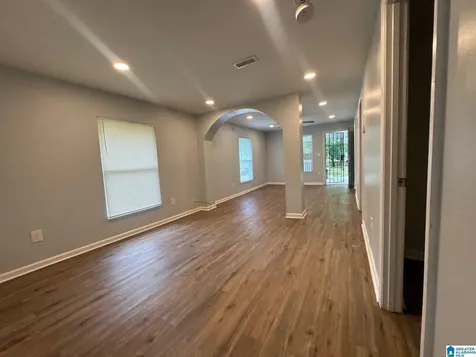 4241 Pulaski Street Birmingham AL 35217