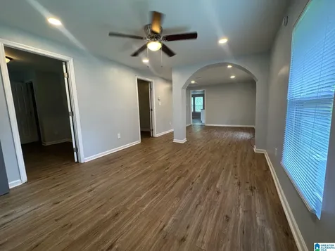 4241 Pulaski Street Birmingham AL 35217