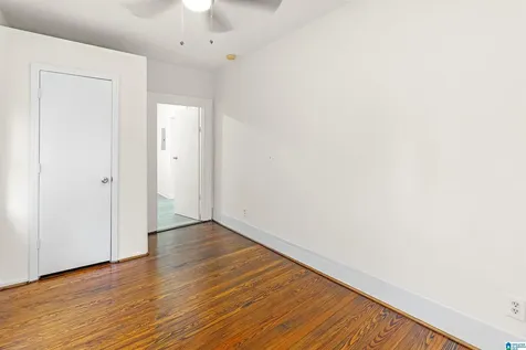 4139 N 40th Avenue Birmingham AL 35217
