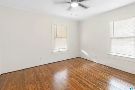 4139 N 40th Avenue Birmingham AL 35217