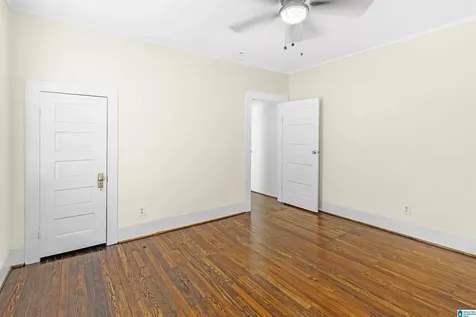 4139 N 40th Avenue Birmingham AL 35217