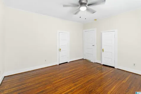 4139 N 40th Avenue Birmingham AL 35217