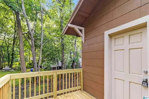 4139 N 40th Avenue Birmingham AL 35217