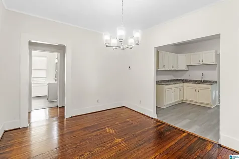 4139 N 40th Avenue Birmingham AL 35217