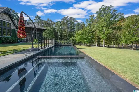 8715 Shades Falls Way Birmingham AL 35022