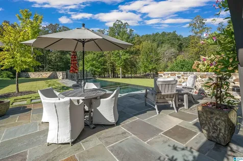 8715 Shades Falls Way Birmingham AL 35022