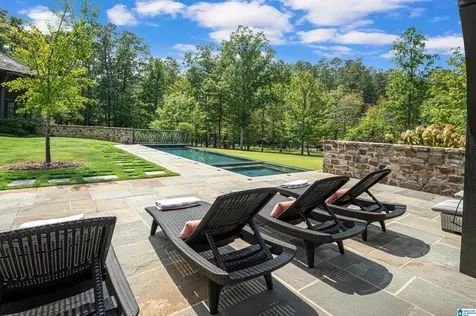 8715 Shades Falls Way Birmingham AL 35022