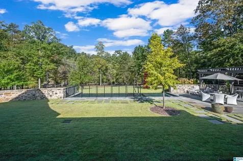 8715 Shades Falls Way Birmingham AL 35022