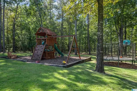8715 Shades Falls Way Birmingham AL 35022